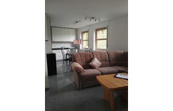 Karolinenstraße, 102, Bochum, Nordrhein-Westfalen 44793