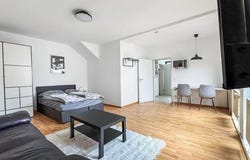 Merschkamp, 1, Münster, Nordrhein-Westfalen 48155