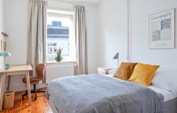 Vereinsstraße, Hamburg, Hamburg 20357