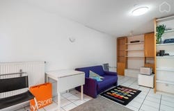 Allescherstraße, 27, München, Bayern 81479