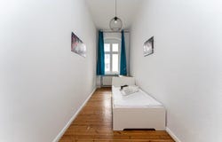 Boxhagener Straße, Berlin, Berlin 10245
