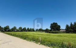 Lüttow, Mecklenburg-Vorpommern 19246