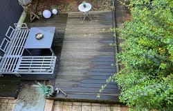 Waldthausenstraße, 35A, Essen, Nordrhein-Westfalen 45127