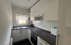 Münster (Westfalen), North Rhine-Westphalia 48167