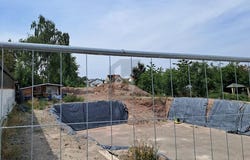 Nufringen, Baden-Württemberg 71154