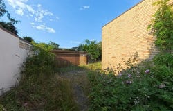 Ahrensburg, Schleswig-Holstein 22926