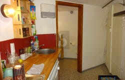 Herrenberg, Baden-Württemberg 71083