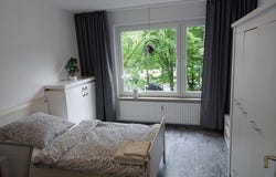 Am Wehrbusch, 7, Laatzen, Niedersachsen 30880