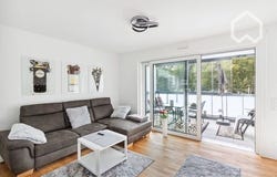 Hochstädter Landstraße, 33, Hanau, Hessen 63454