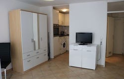 Olgastraße, 69, Stuttgart, Baden-Württemberg 70182
