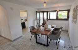 Waldshut-Tiengen, Baden-Württemberg 79761