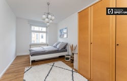 berlin, Berlin 10119