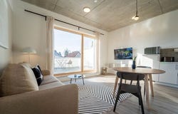 Eglseer Weg, 9B, Straubing, Bayern 94315