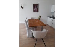 Alte Seilerei, 16, Bamberg, Bayern 96052