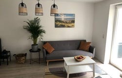 Querallee, 49, Kassel, Hessen 34119