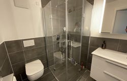 Pfinztal, Baden-Württemberg 76327