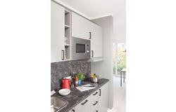 Solmsstraße, 56, Frankfurt am Main, Hessen 60486