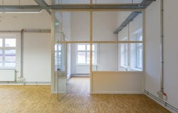 55 Mehringdamm, Berlin, Berlin 10961