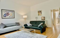 Cicerostraße, Berlin, Berlin 10709
