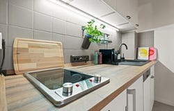 Albrechtstraße, 37, Friedrichshafen, Baden-Württemberg 88045