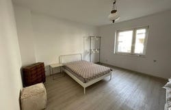 Entennest, 5, Mannheim, Baden-Württemberg 68307