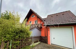 Neunburg vorm Wald, Bavaria 92431