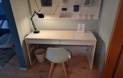 Münsterer Straße, 10, Hofheim am Taunus, Hessen 65719