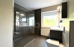 Balingen, Baden-Württemberg 72336