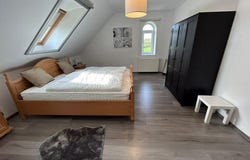 Lünener Straße, 170, Werne, Nordrhein-Westfalen 59368