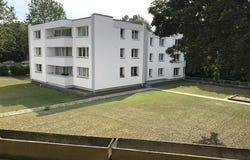 Diskreter Verkauf, Berlin, Berlin 14055