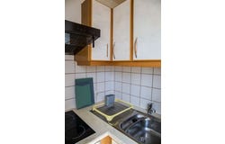 Laimgasse, 5, Friedrichshafen, Baden-Württemberg 88045