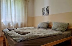 Gießerstraße, 42, Mülheim an der Ruhr, Nordrhein-Westfalen 45473