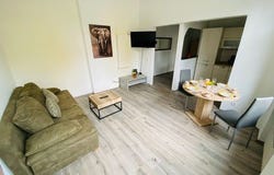 Gildenstraße, 38, Dortmund, Nordrhein-Westfalen 44263