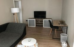 Krummacherstraße, 54, Duisburg, Nordrhein-Westfalen 47051