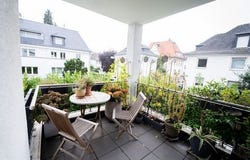 Neumannstraße, 73, Frankfurt am Main, Hessen 60433