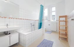 Märkisches Ufer, Berlin, Berlin 10179