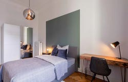 Sierichstraße, Hamburg, Hamburg 22301