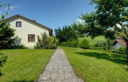 Die vollständige Adresse der Immobilie erhalten Sie vom Anbieter, Reichertsheim, Bayern 84437