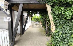 Braunschweig, Lower Saxony 38122
