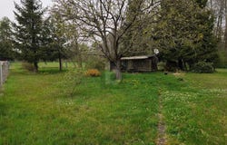 Föritz, Thuringia 96524