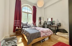 Nürnberg, Bavaria 90429