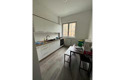 Wilhelminenhofstraße, Berlin, Berlin 12459