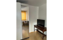 Schwindstraße, Munich, Bavaria 80798