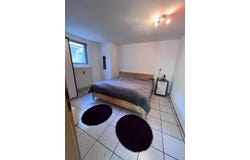 Lillweg, 44, München, Bayern 80939