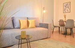 Ackerstraße, 30, Gelsenkirchen, Nordrhein-Westfalen 45897