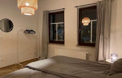 Nuhnetalstraße, 49, Winterberg, Nordrhein-Westfalen 59955
