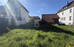 Aalen, Baden-Württemberg 73430