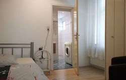 Lütgendortmunder Straße, 63, Dortmund, Nordrhein-Westfalen 44388