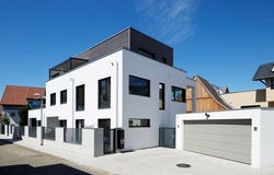 Im Kuhwinkel, 17, Freiburg im Breisgau, Baden-Württemberg 79112