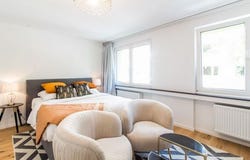 Pantaleonswall, 33, Köln, Nordrhein-Westfalen 50676